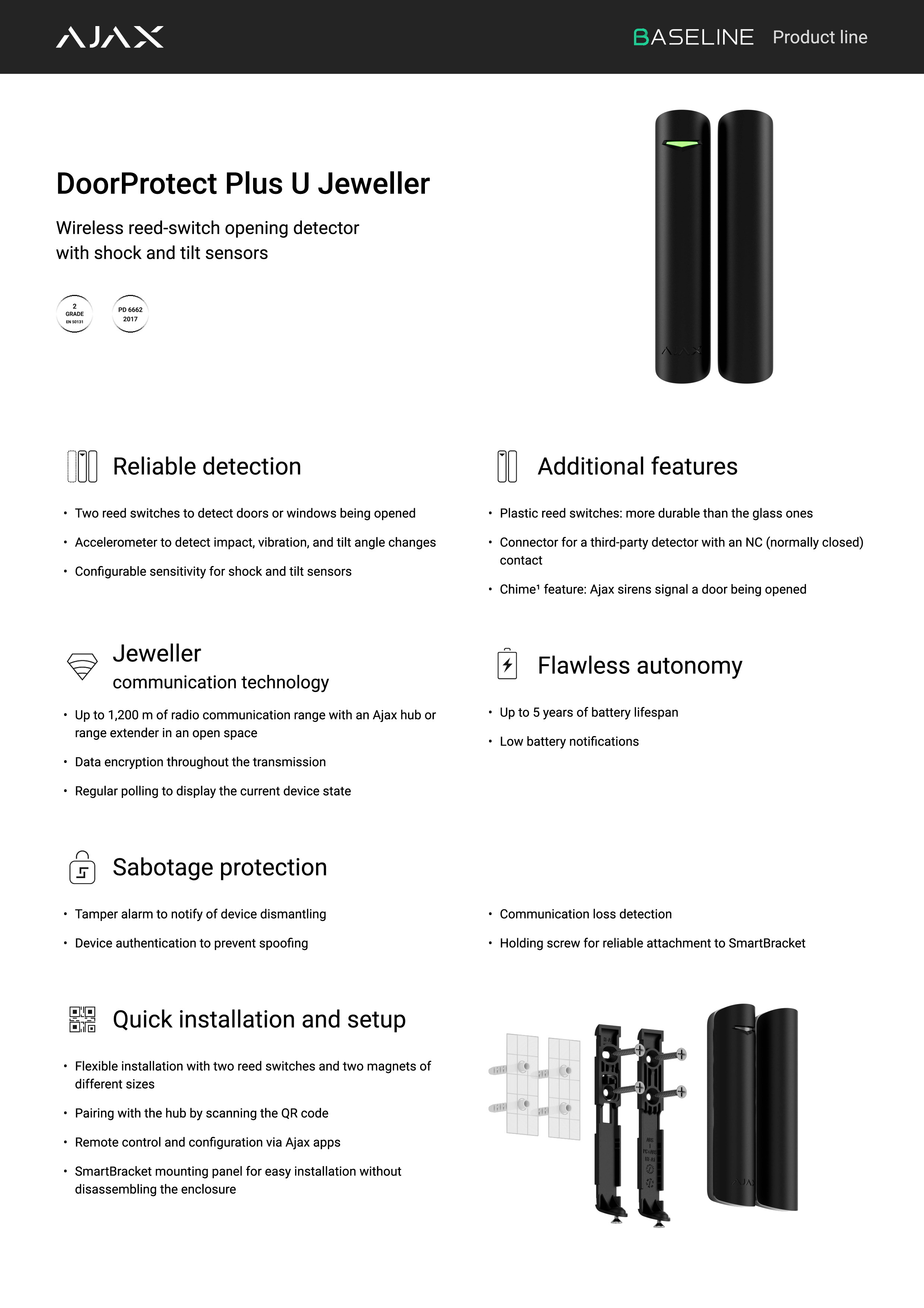 PDF Preview