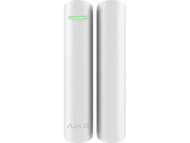 AJAX Superior DoorProtect Jeweller White