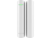 AJAX Superior DoorProtect Plus Jewel White