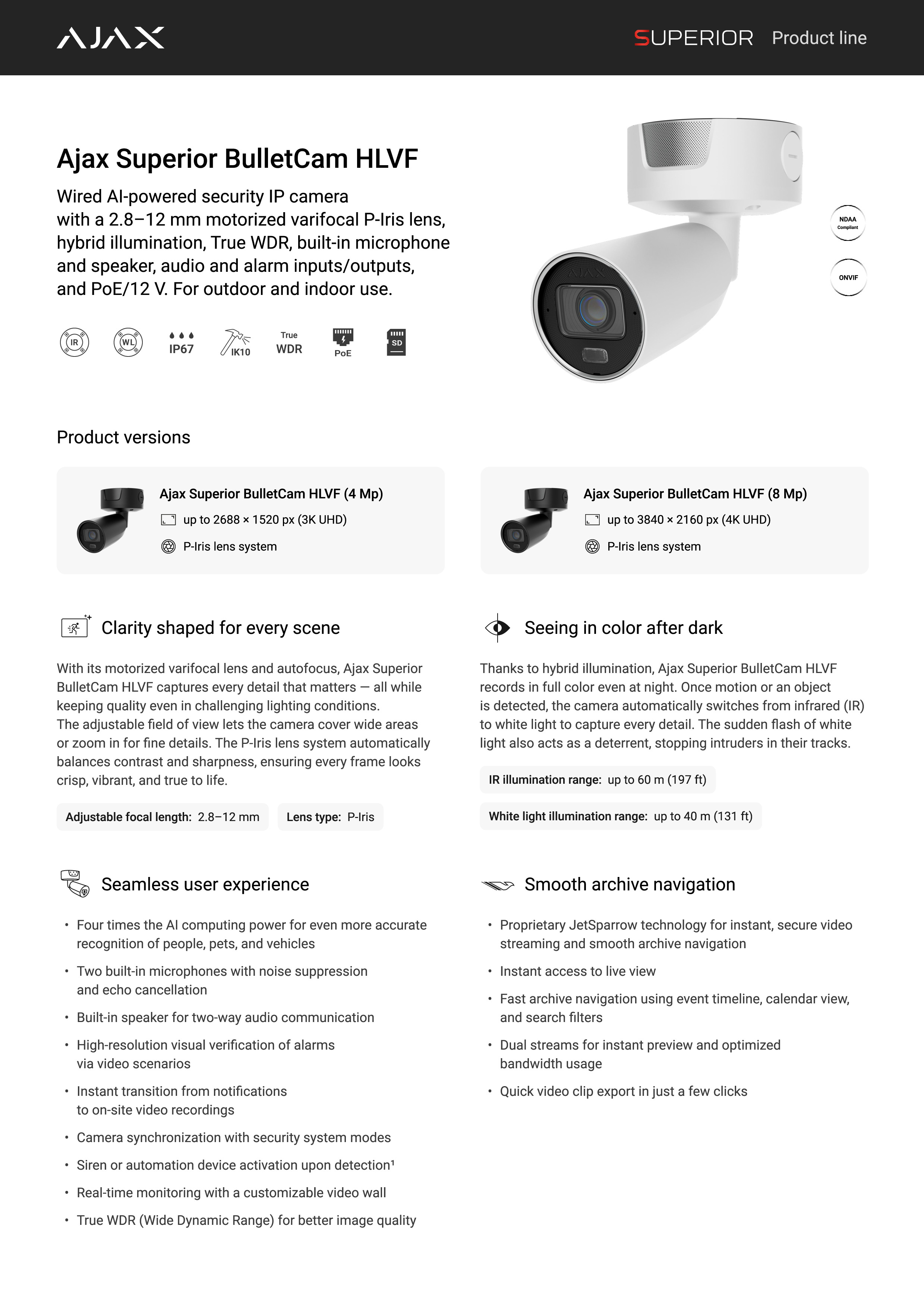 PDF Preview