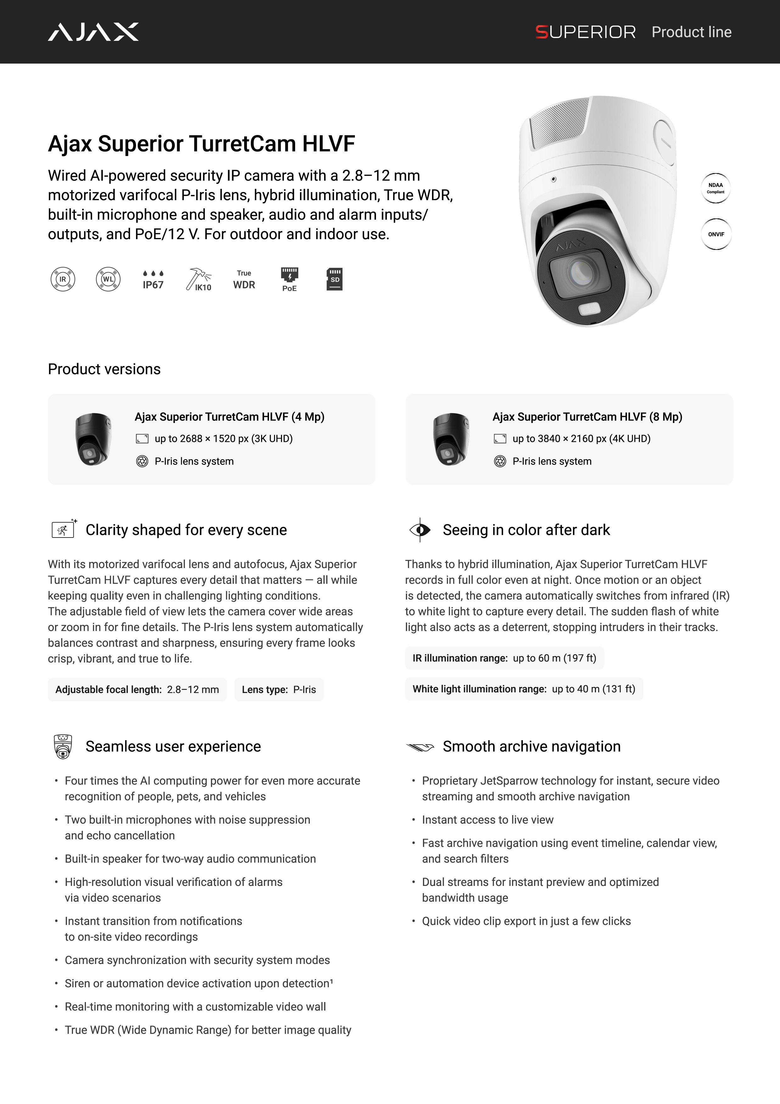 PDF Preview