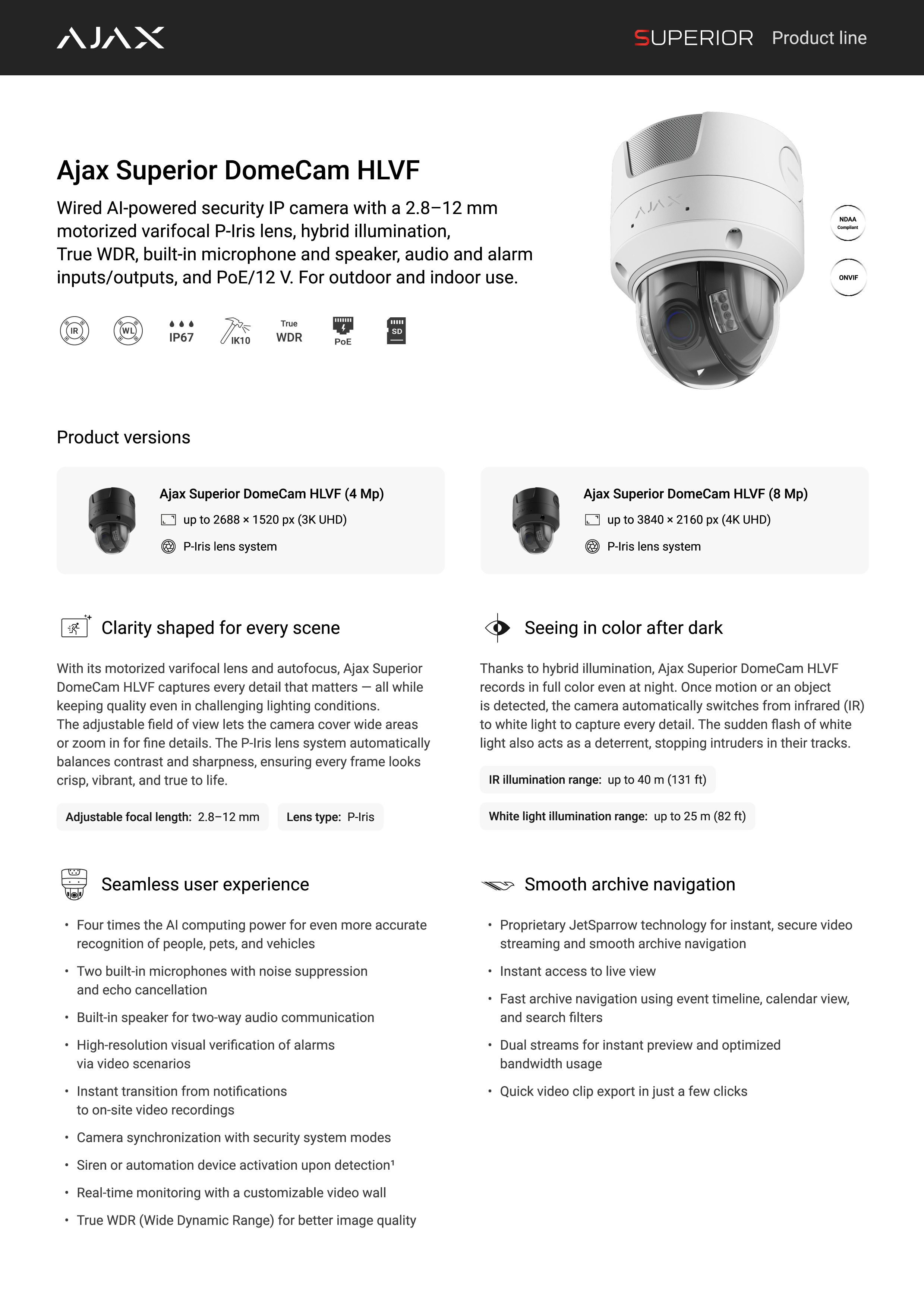 PDF Preview