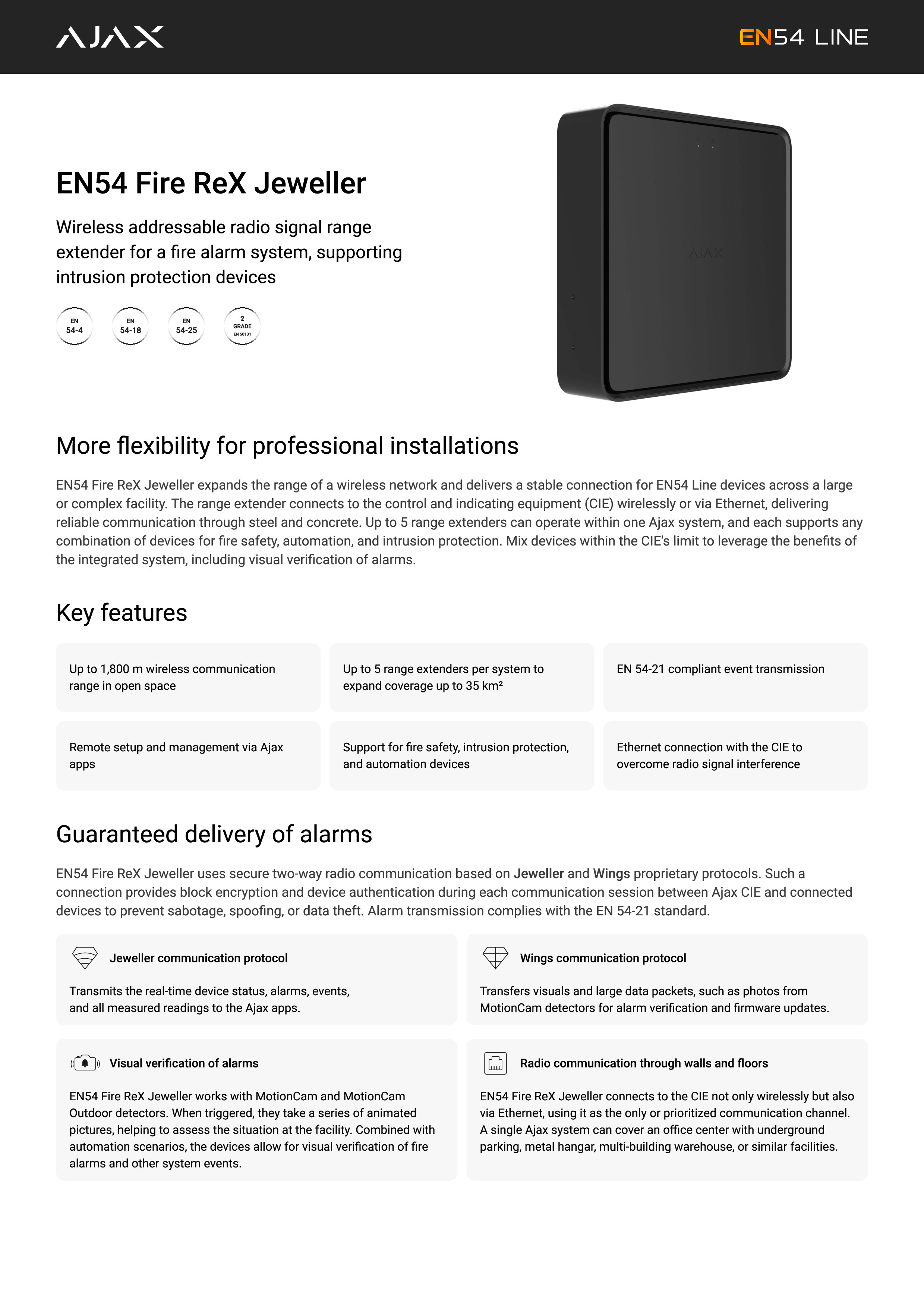 PDF Preview