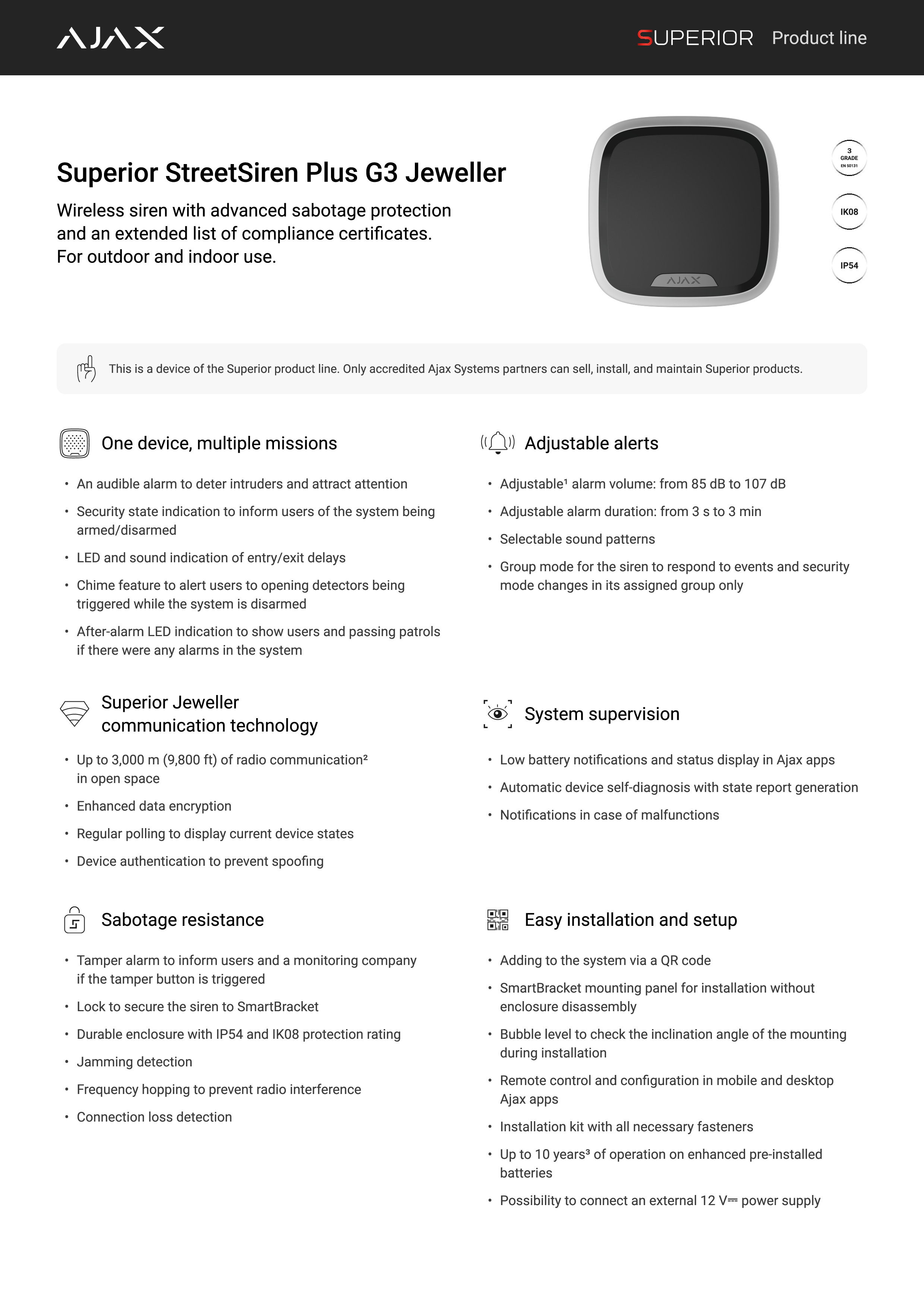 PDF Preview