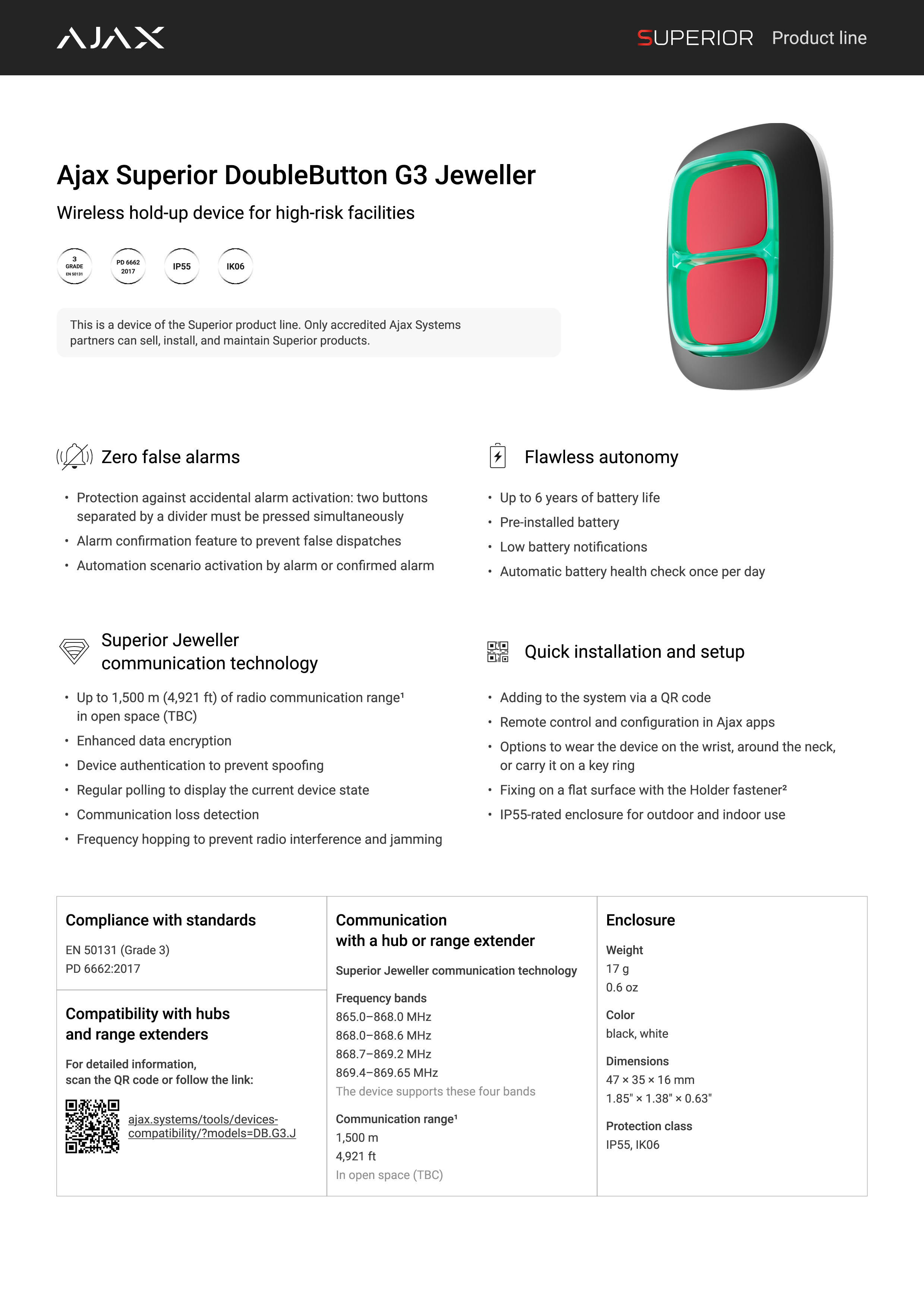 PDF Preview
