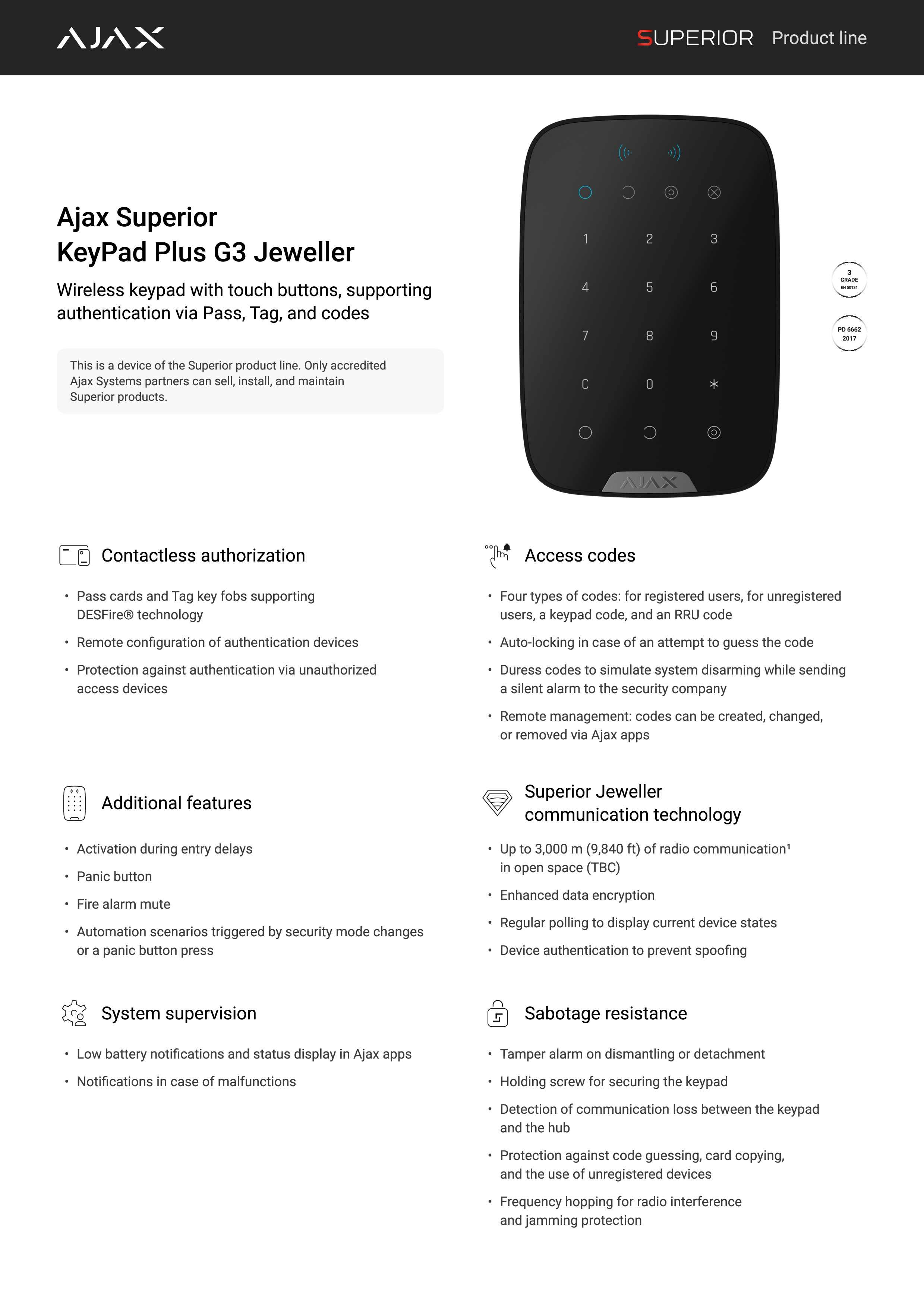 PDF Preview