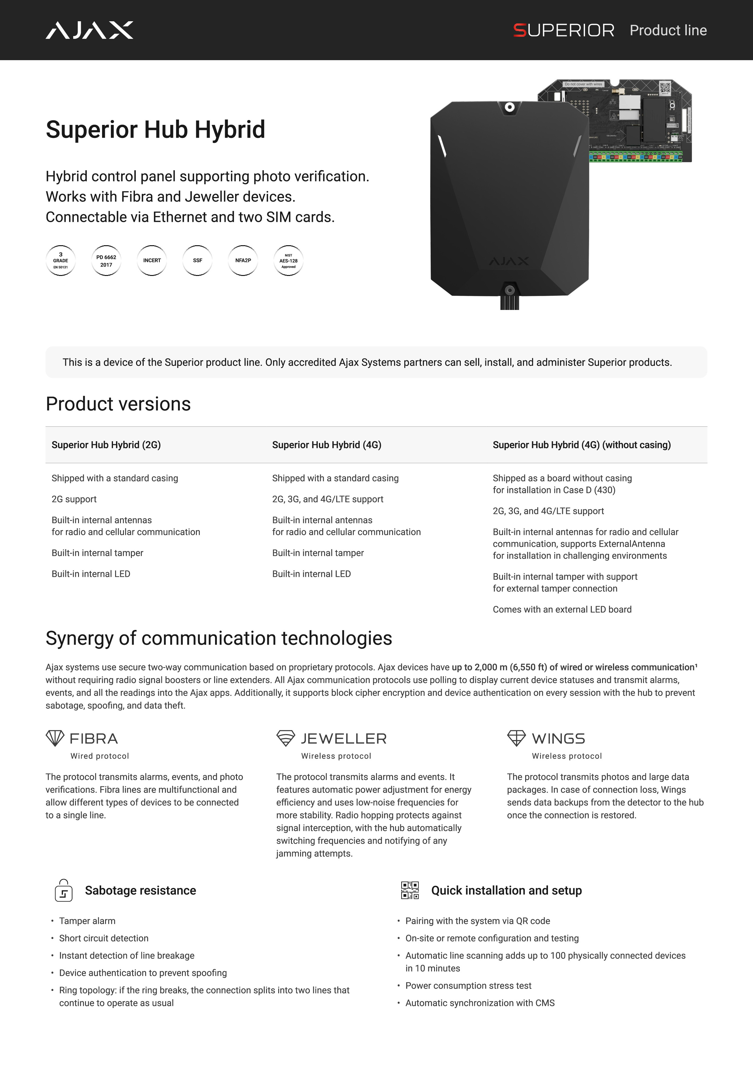 PDF Preview