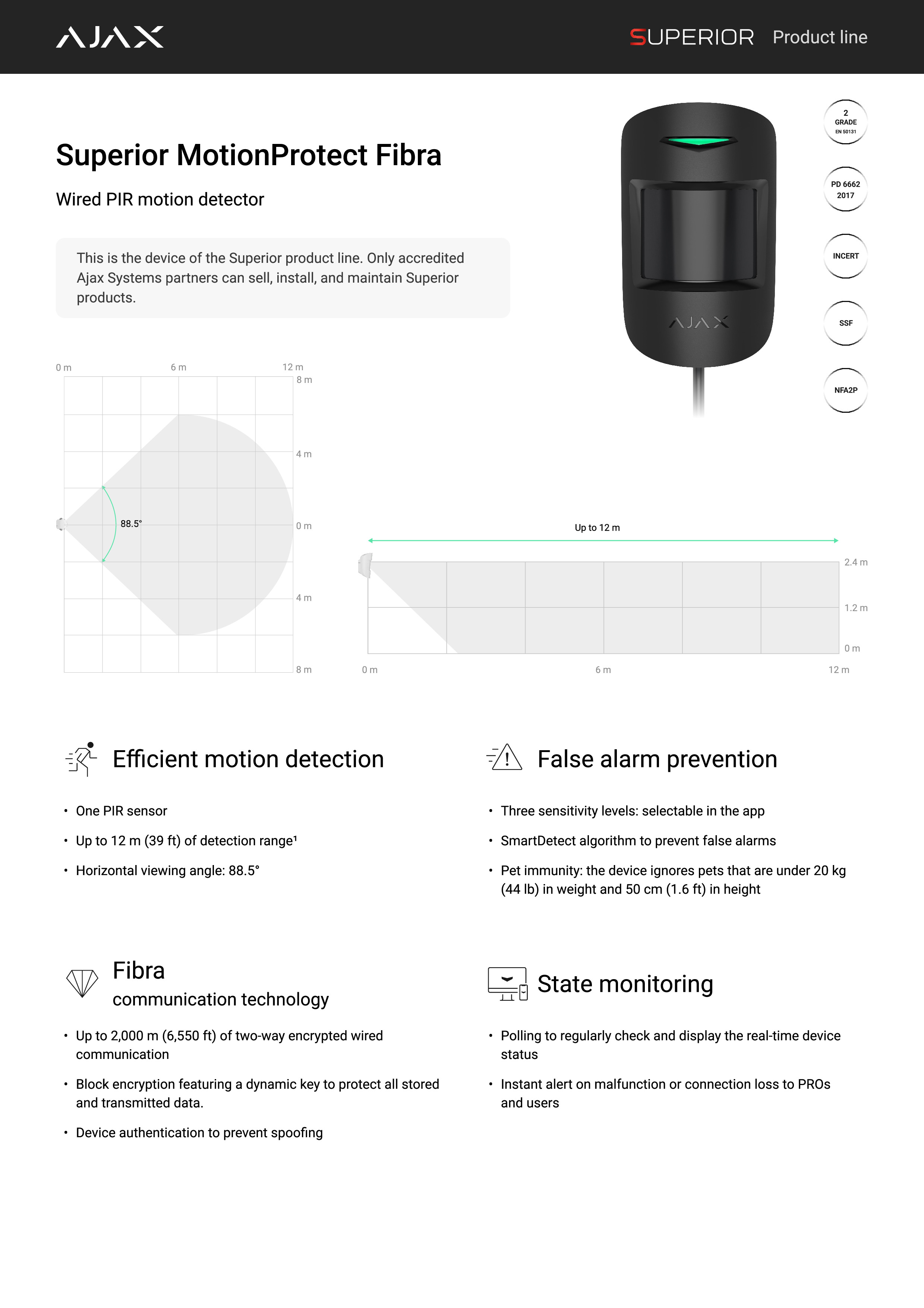 PDF Preview