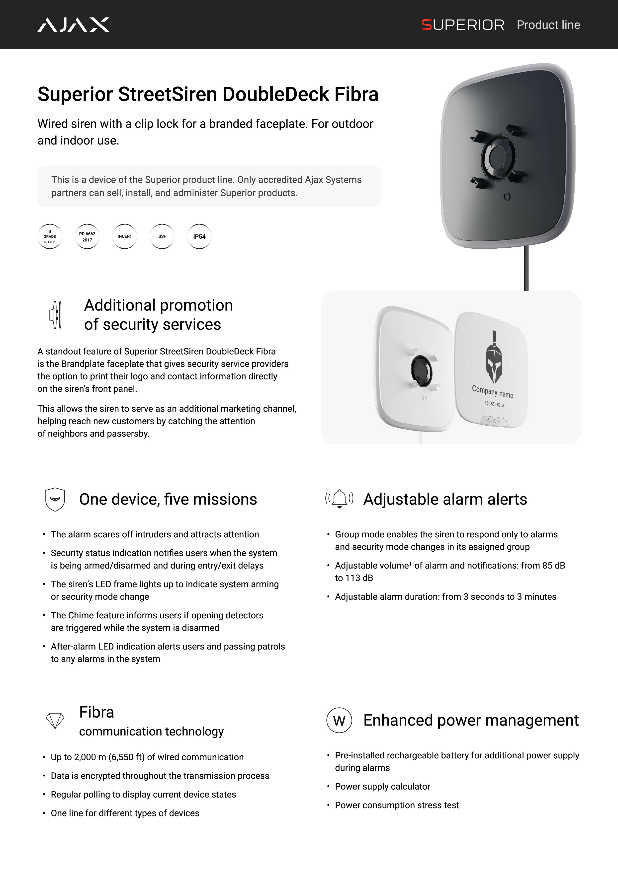 PDF Preview
