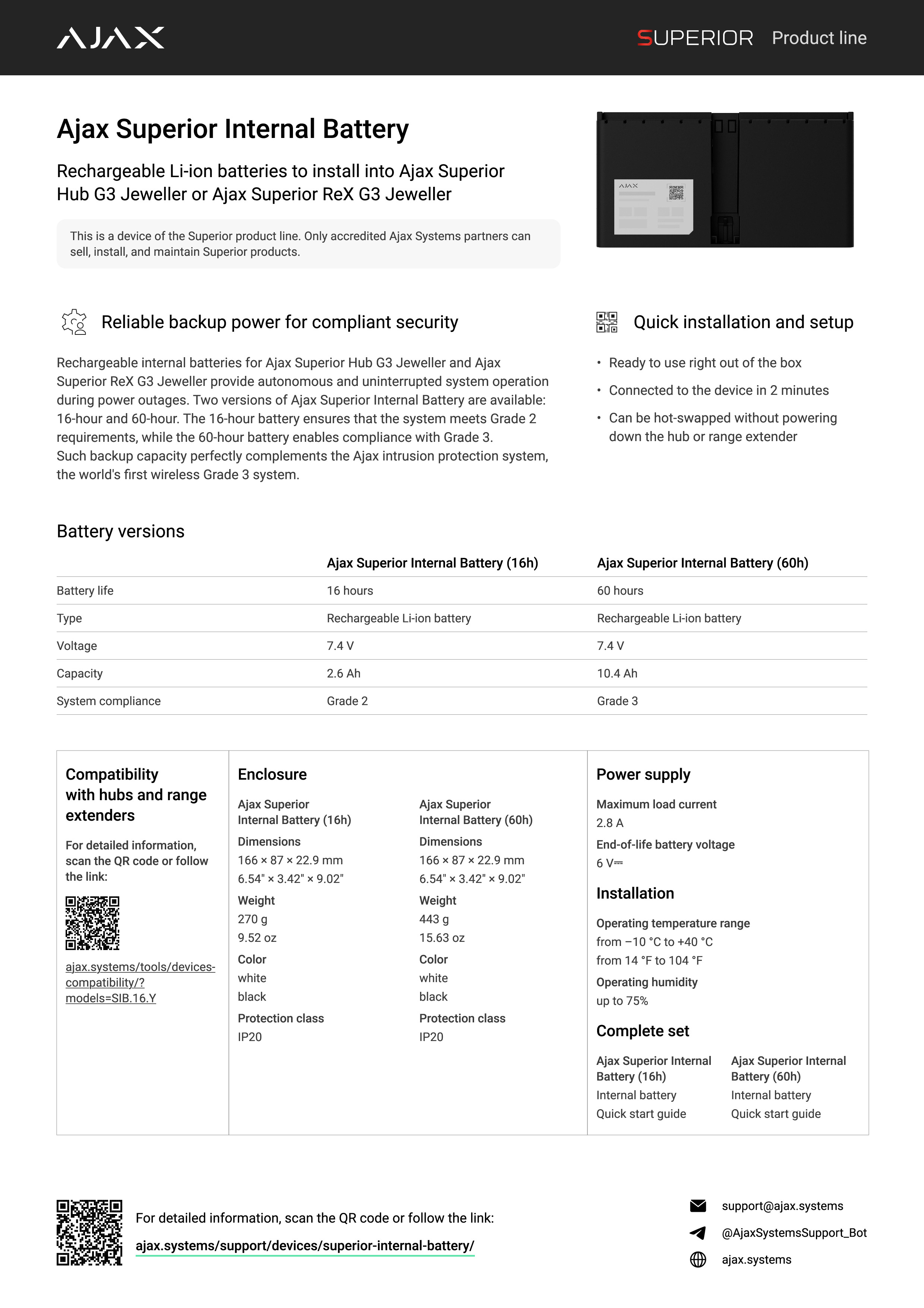 PDF Preview