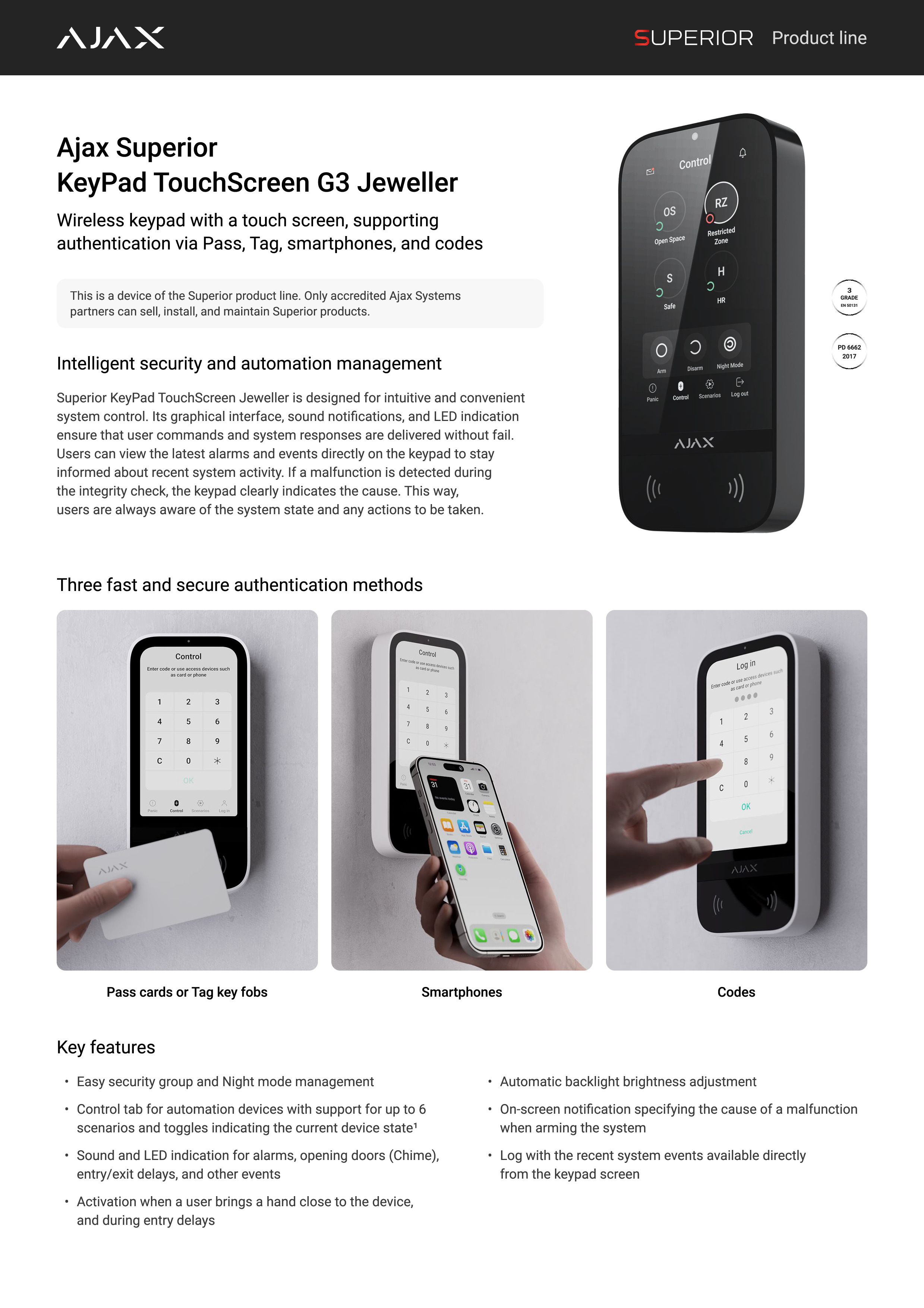 PDF Preview