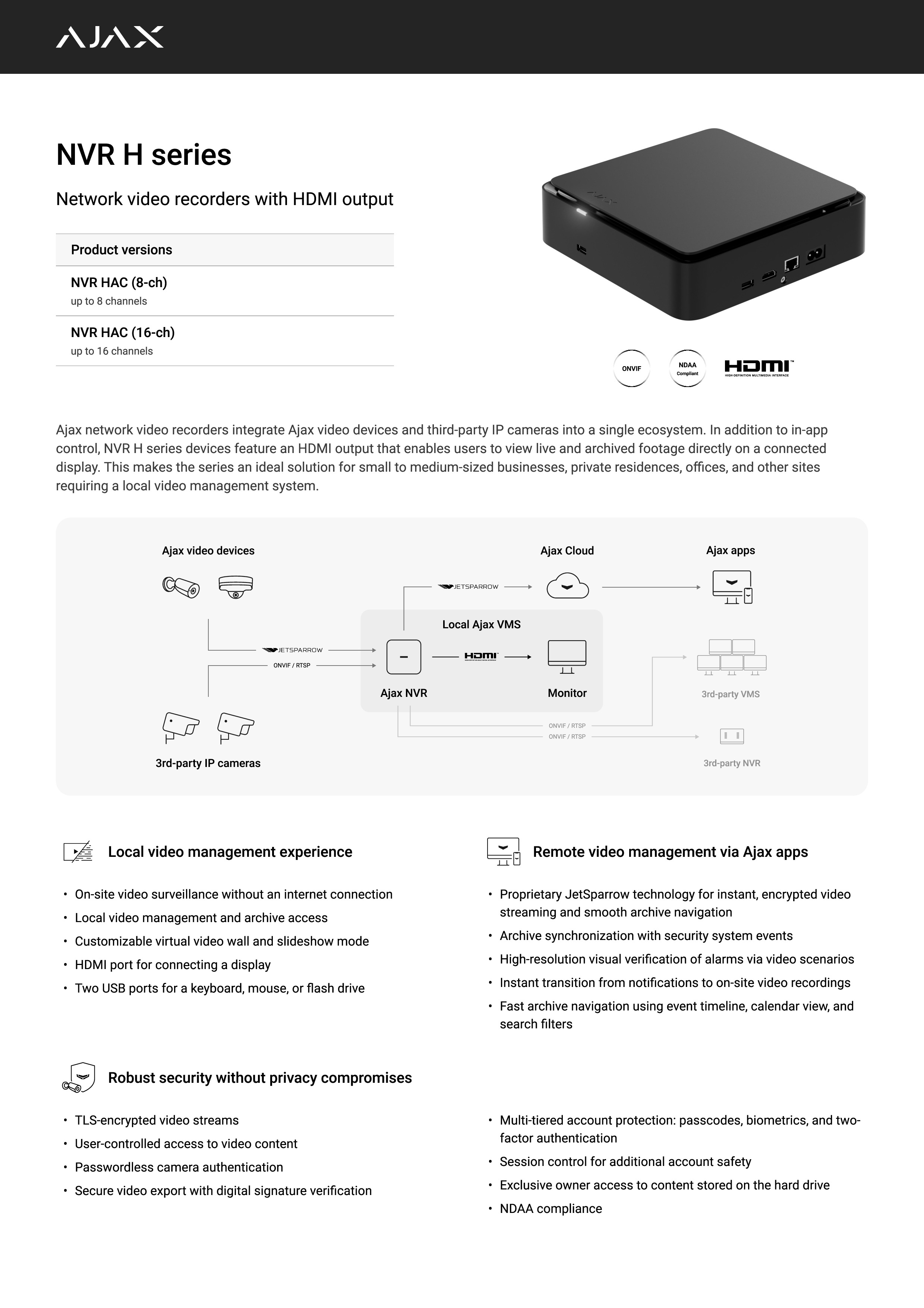 PDF Preview