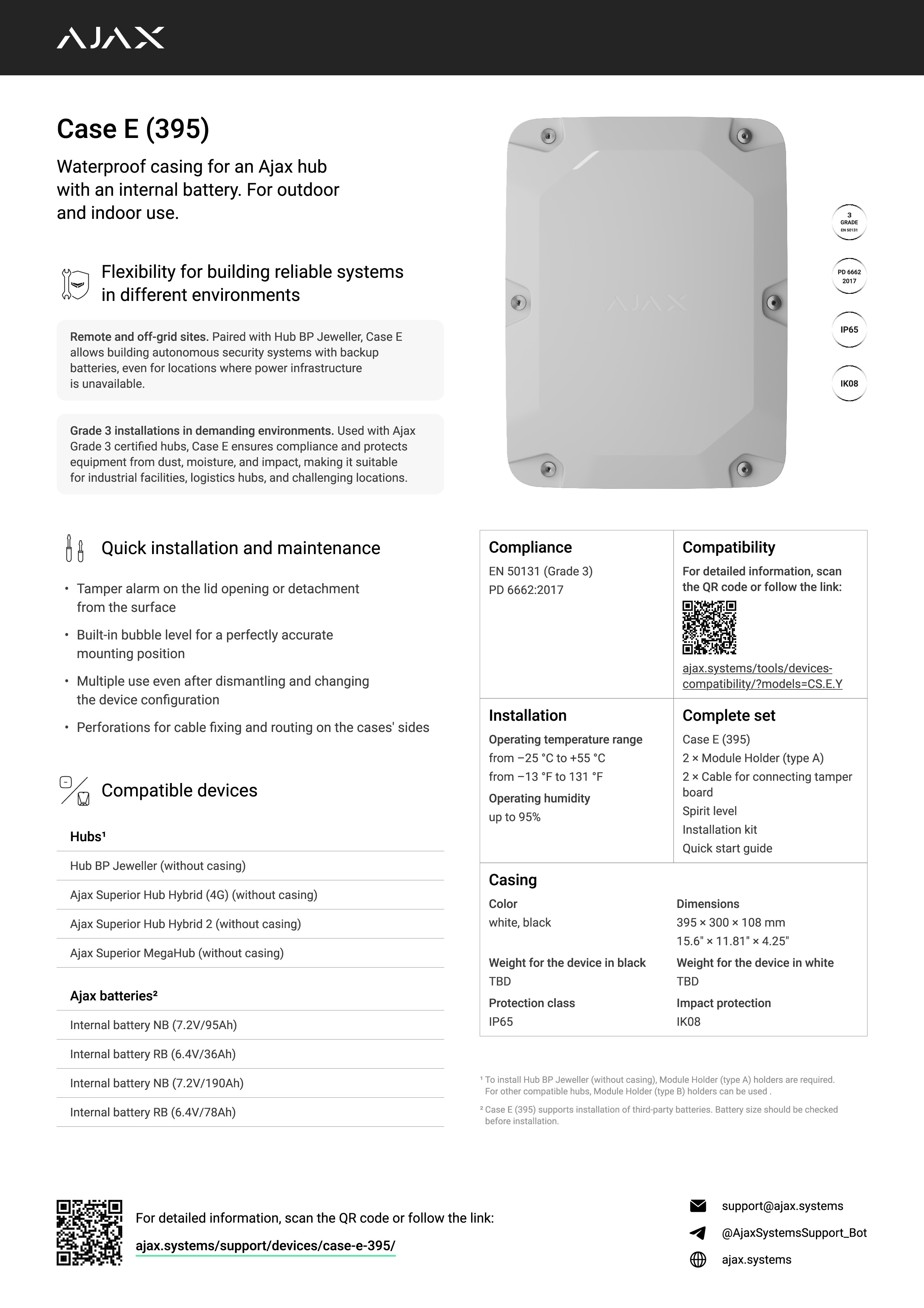 PDF Preview
