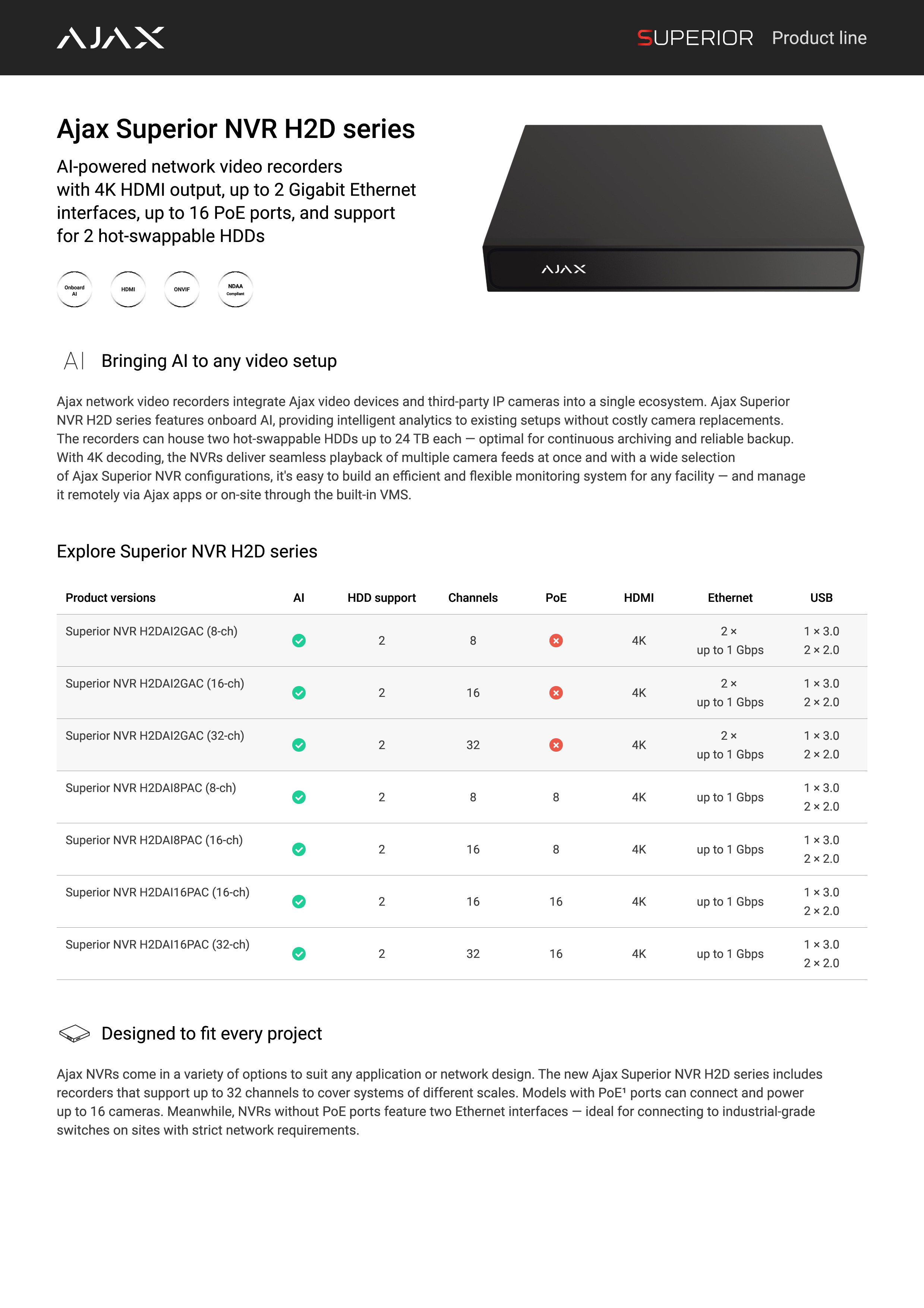 PDF Preview