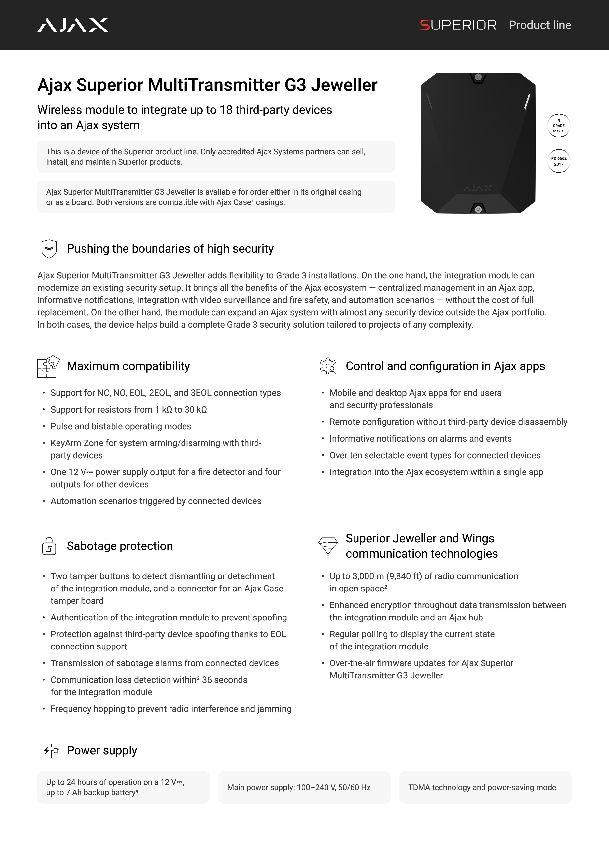 PDF Preview