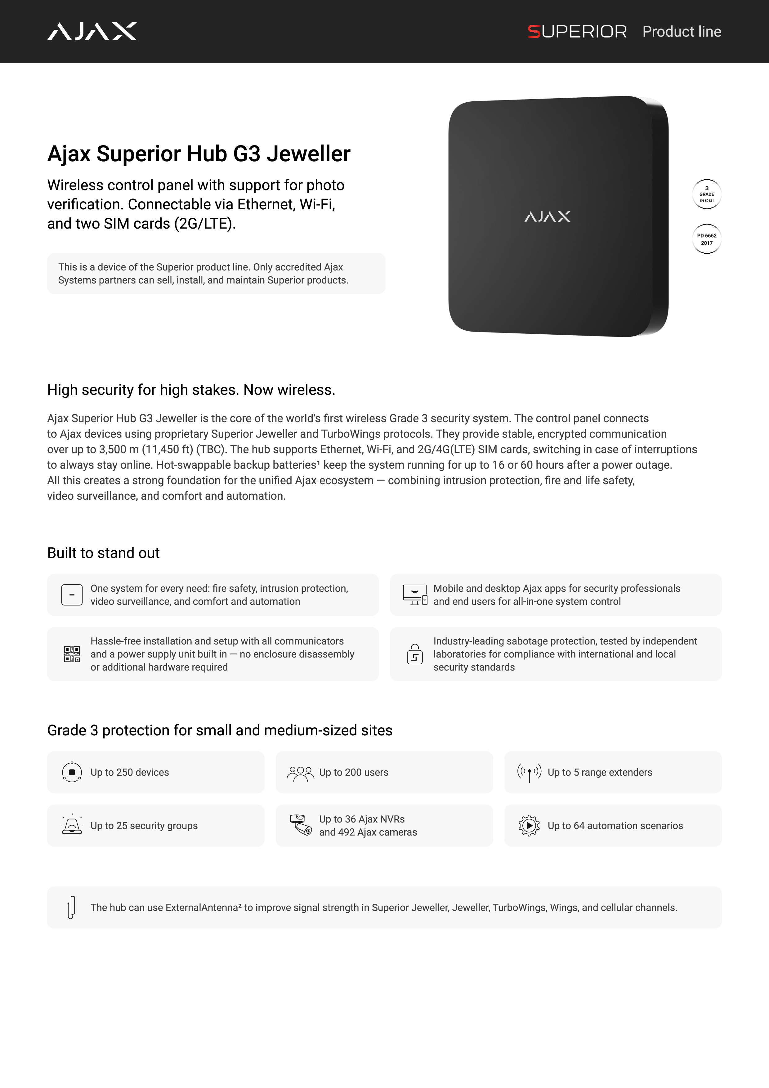 PDF Preview