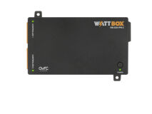 WATTBOX® IP Power Strip & Surge Protector