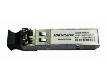 Hikvision SFP Module