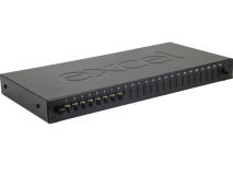 EXCEL 24 Port Multimode Fibre