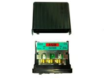 FRINGE Super A1228 Masthead Amplifier