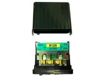FRINGE Super B1226 Masthead Amplifier