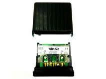 FRINGE Super WB1222 Masthead Amplifier