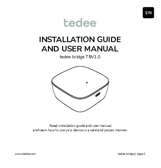 PDF Preview