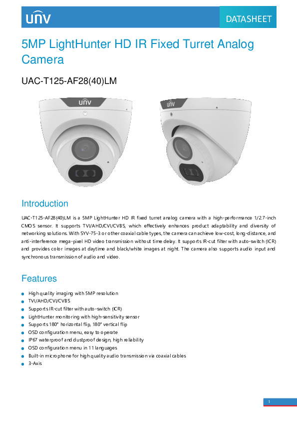 PDF Preview
