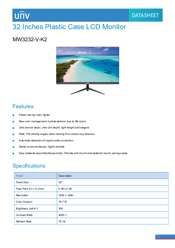 PDF Preview