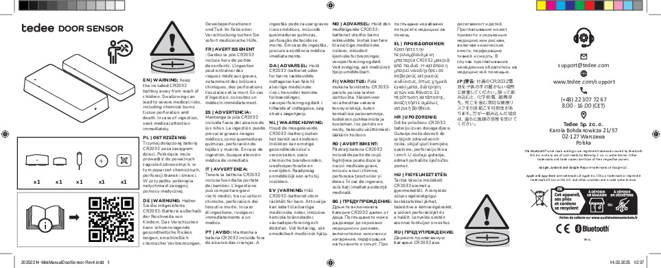 PDF Preview