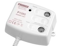FRINGE P1285 IEC 85mA Power Unit