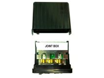 FRINGE Masthead Joint Repair Box