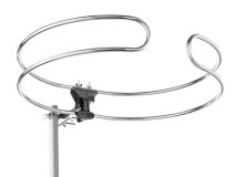 FRACARRO FM 'Omni' Dipole (Loose)