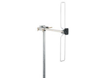 FRACARRO F DAB 'Omni' Dipole (Loose)