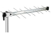 FRACARRO LP4F Log Periodic A (Loose)