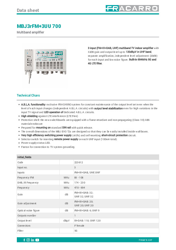 PDF Preview