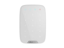 AJAX Keypad - White