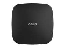 AJAX Hub Plus - Black