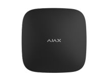 AJAX Hub 2 Plus - Black