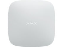 AJAX Hub 2 Plus - White