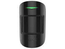 AJAX Motion Protect Detector - Black