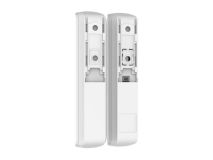 AJAX Door Protect Plus Detector - White