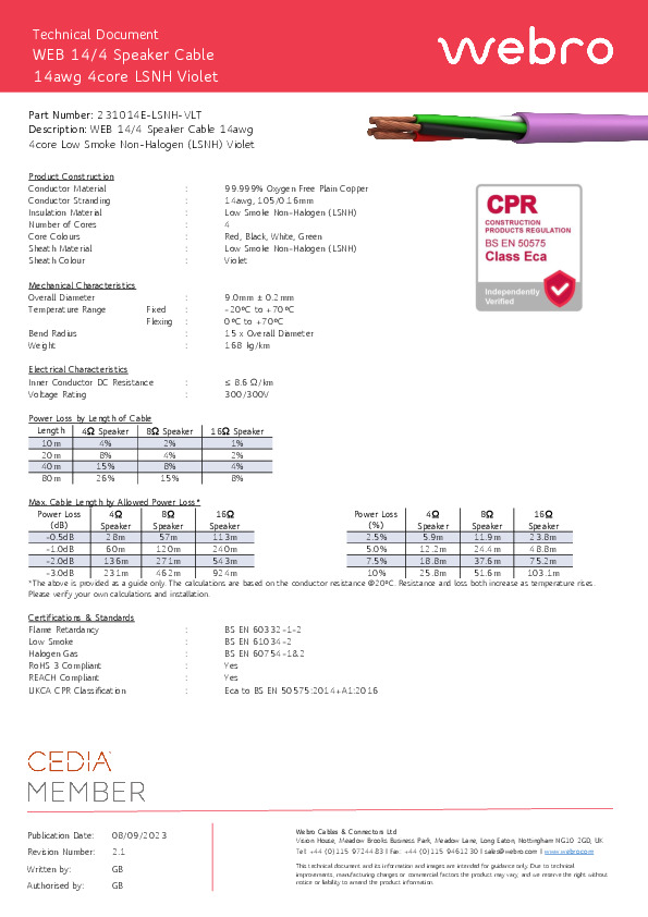 PDF Preview