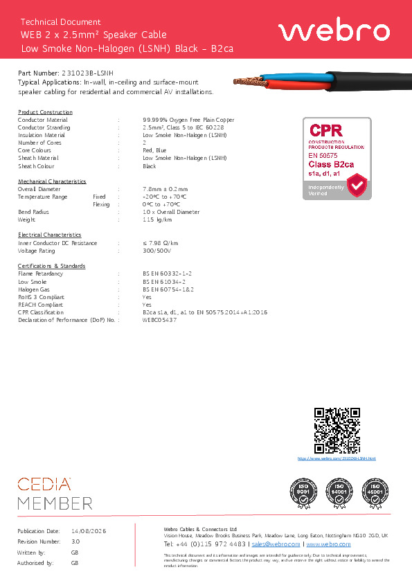 PDF Preview