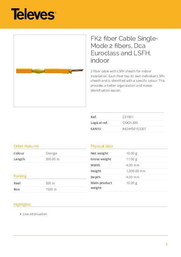 PDF Preview