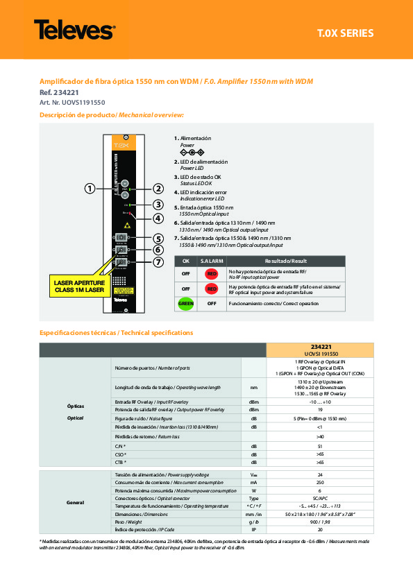 PDF Preview