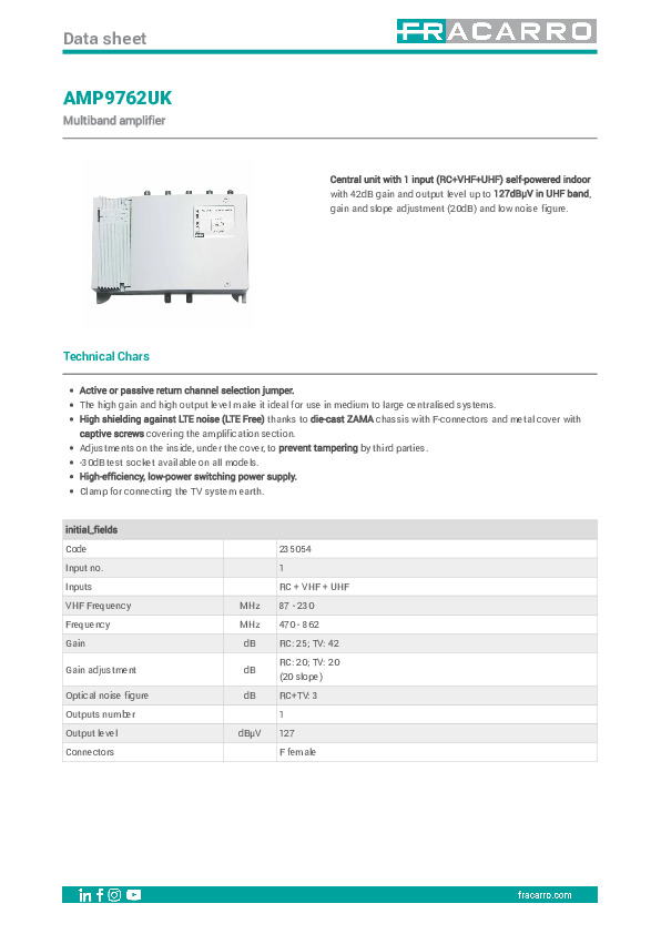 PDF Preview