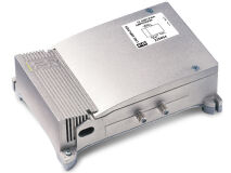 FRACARRO AMP9762UK Launch Amp