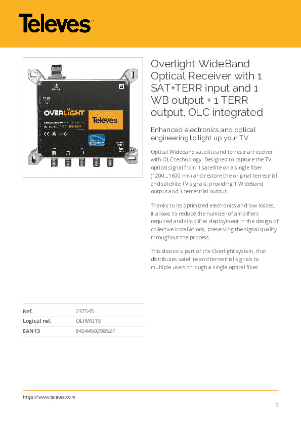 PDF Preview