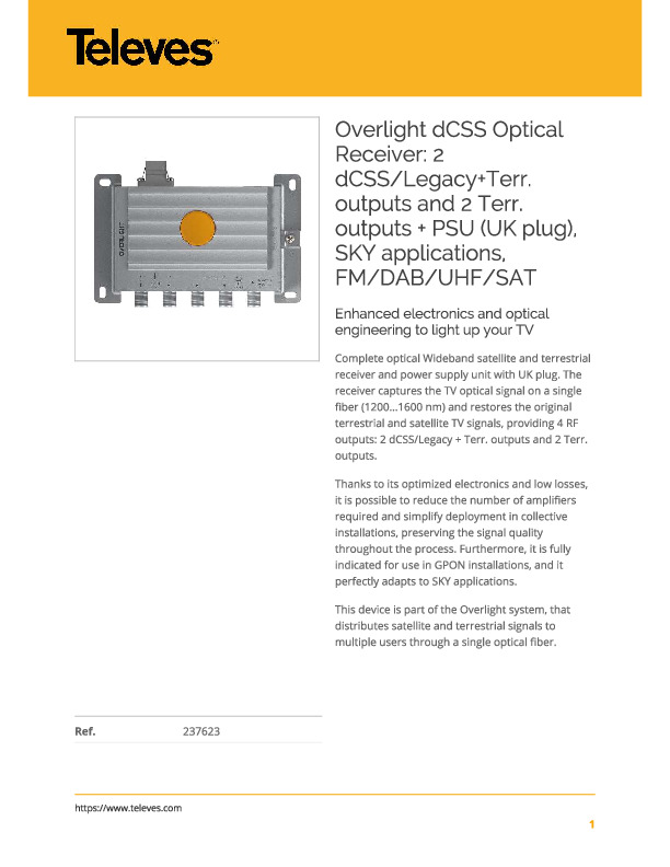 PDF Preview